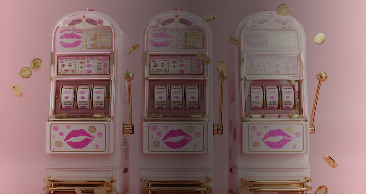 Pretty Wins Casino