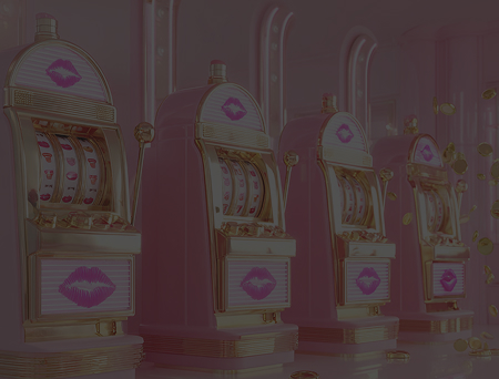 Pretty Wins Casino