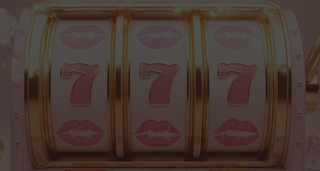 Pretty Wins Casino