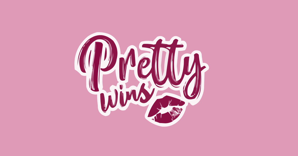 Pretty Wins Casino
